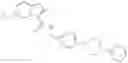 Fig. 150 - Anti-Infective Compounds