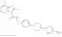 Fig. 151 - Anti-Infective Compounds