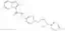 Fig. 154 - Anti-Infective Compounds