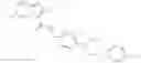 Fig. 155 - Anti-Infective Compounds