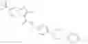 Fig. 156 - Anti-Infective Compounds