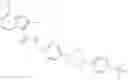 Fig. 157 - Anti-Infective Compounds