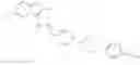 Fig. 158 - Anti-Infective Compounds