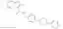 Fig. 159 - Anti-Infective Compounds