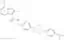 Fig. 161 - Anti-Infective Compounds