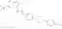 Fig. 162 - Anti-Infective Compounds
