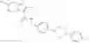 Fig. 165 - Anti-Infective Compounds