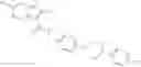 Fig. 166 - Anti-Infective Compounds