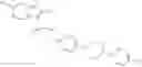 Fig. 167 - Anti-Infective Compounds