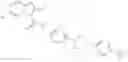 Fig. 168 - Anti-Infective Compounds