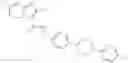 Fig. 169 - Anti-Infective Compounds