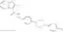 Fig. 171 - Anti-Infective Compounds