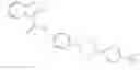 Fig. 172 - Anti-Infective Compounds