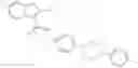 Fig. 173 - Anti-Infective Compounds
