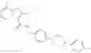 Fig. 176 - Anti-Infective Compounds