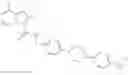 Fig. 177 - Anti-Infective Compounds