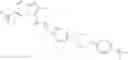 Fig. 178 - Anti-Infective Compounds
