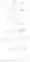 Fig. 18 - Anti-Infective Compounds