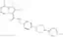 Fig. 180 - Anti-Infective Compounds