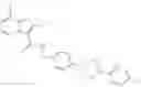 Fig. 183 - Anti-Infective Compounds