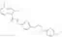 Fig. 184 - Anti-Infective Compounds