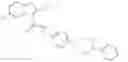 Fig. 185 - Anti-Infective Compounds