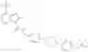 Fig. 186 - Anti-Infective Compounds