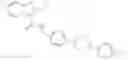 Fig. 187 - Anti-Infective Compounds
