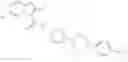 Fig. 188 - Anti-Infective Compounds