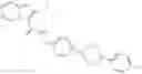 Fig. 189 - Anti-Infective Compounds