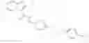Fig. 190 - Anti-Infective Compounds