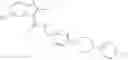 Fig. 191 - Anti-Infective Compounds