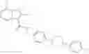 Fig. 192 - Anti-Infective Compounds