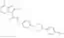 Fig. 193 - Anti-Infective Compounds