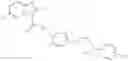 Fig. 194 - Anti-Infective Compounds