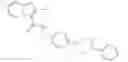 Fig. 195 - Anti-Infective Compounds