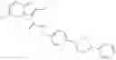 Fig. 197 - Anti-Infective Compounds