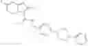 Fig. 198 - Anti-Infective Compounds