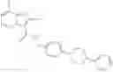 Fig. 199 - Anti-Infective Compounds