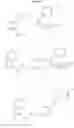Fig. 20 - Anti-Infective Compounds