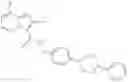 Fig. 200 - Anti-Infective Compounds