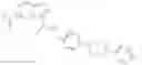 Fig. 201 - Anti-Infective Compounds
