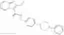 Fig. 202 - Anti-Infective Compounds