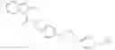 Fig. 203 - Anti-Infective Compounds