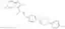 Fig. 204 - Anti-Infective Compounds