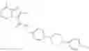 Fig. 205 - Anti-Infective Compounds