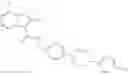 Fig. 208 - Anti-Infective Compounds