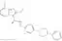 Fig. 209 - Anti-Infective Compounds