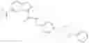 Fig. 210 - Anti-Infective Compounds