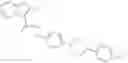 Fig. 212 - Anti-Infective Compounds